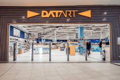 Datart launched an AI assistant that boosts conversions and customer satisfaction